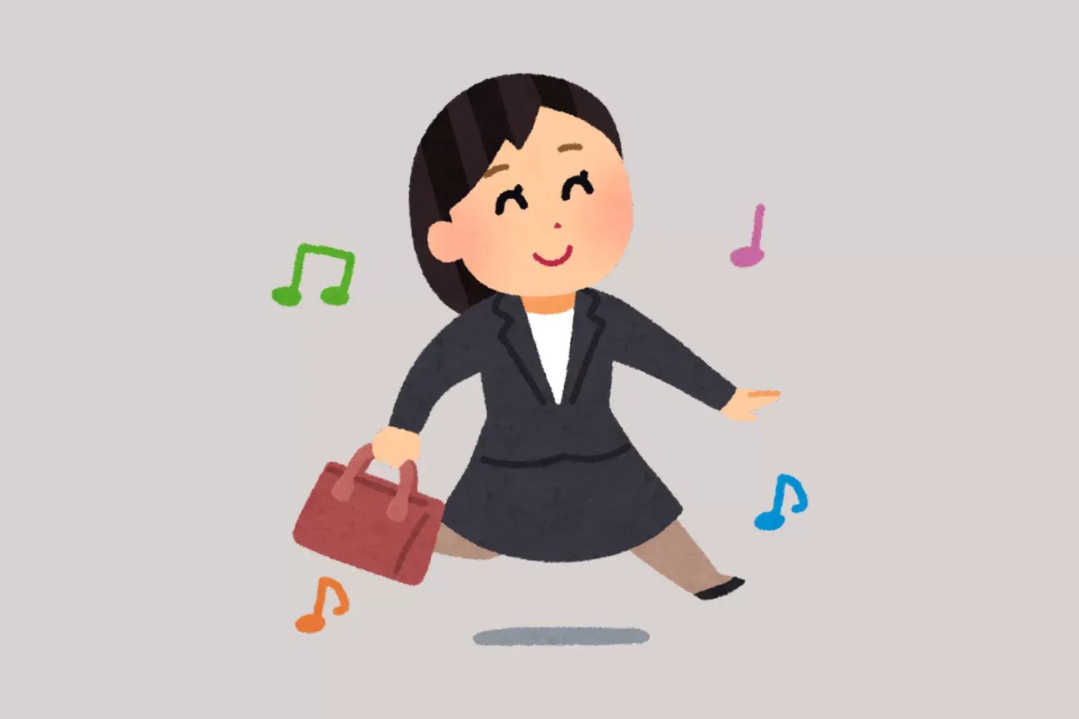 back to work burnout