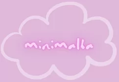 Minimalba