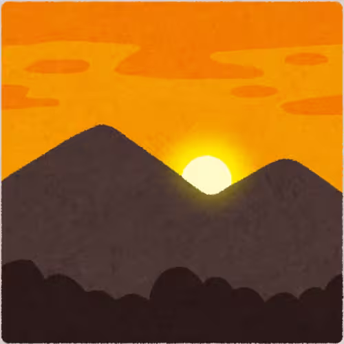 divine masculine energy