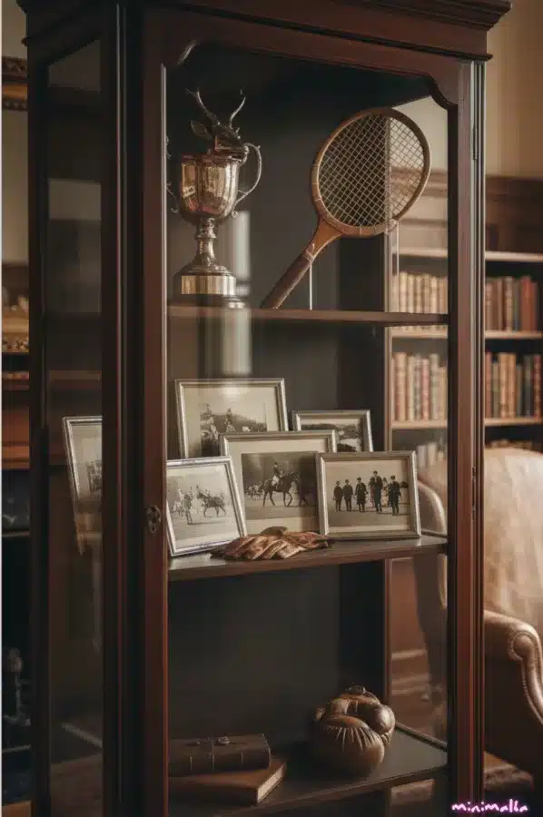 english country sports