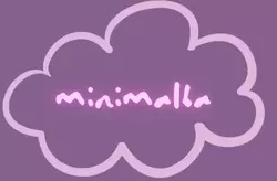 Minimalba