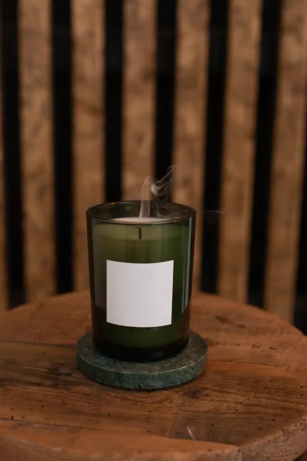 nightstand ideas