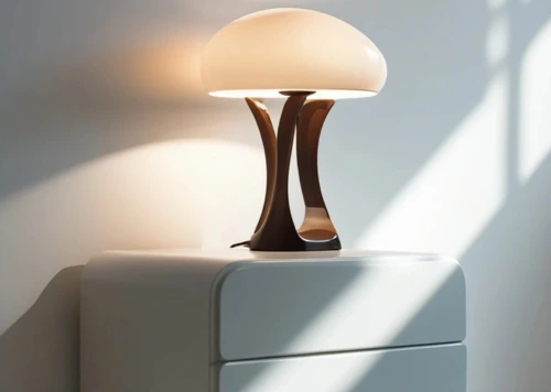 8 Night Stand Ideas for an Old Money Bedroom