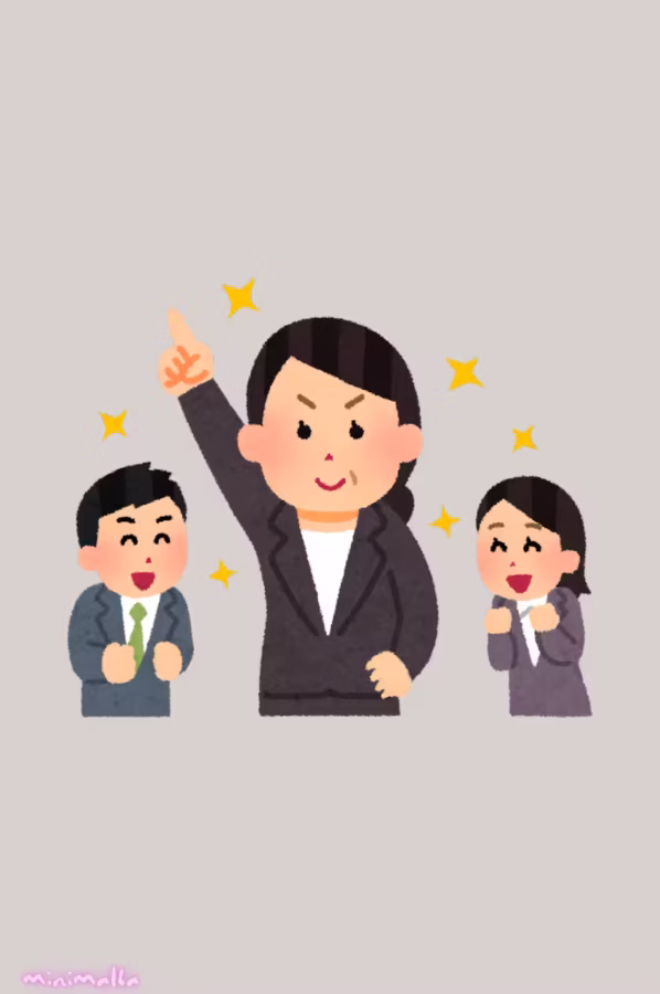 How much of your worth do you attach to your productivity?