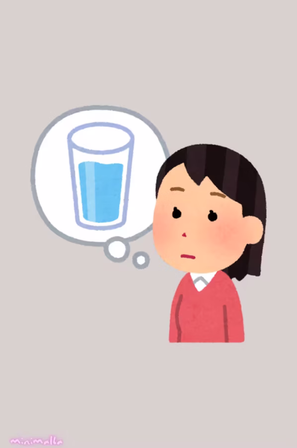 Shadow Work for Women: Do You See the Glass as Half Empty?