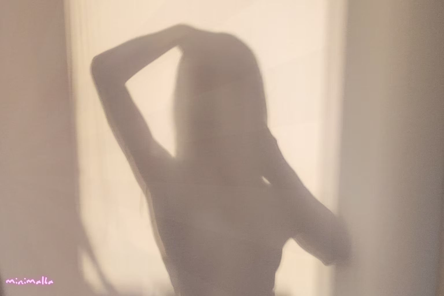 shadow work for women
