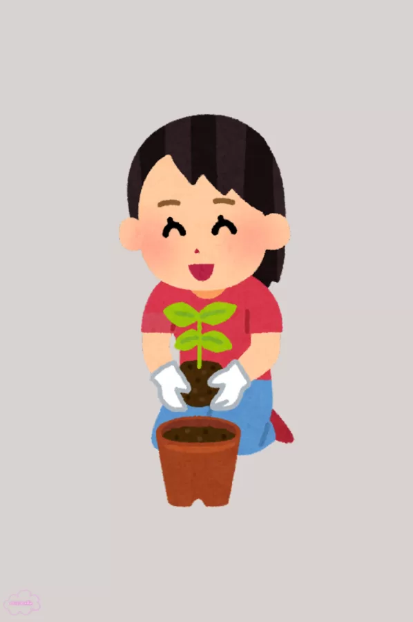 Be the foundation of emotionally healthy relationships