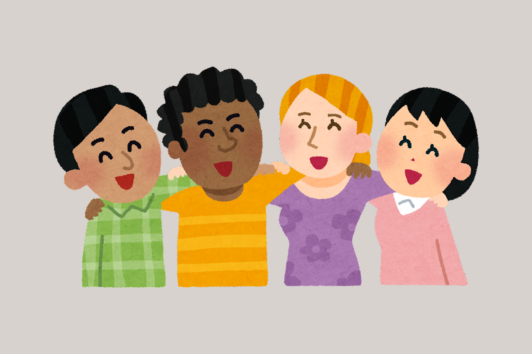 How to attract emotionally healthy relationships ?