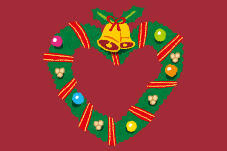 Christmas wreaths