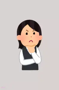 Start to trust your gut