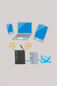 disruptive elements feng shui