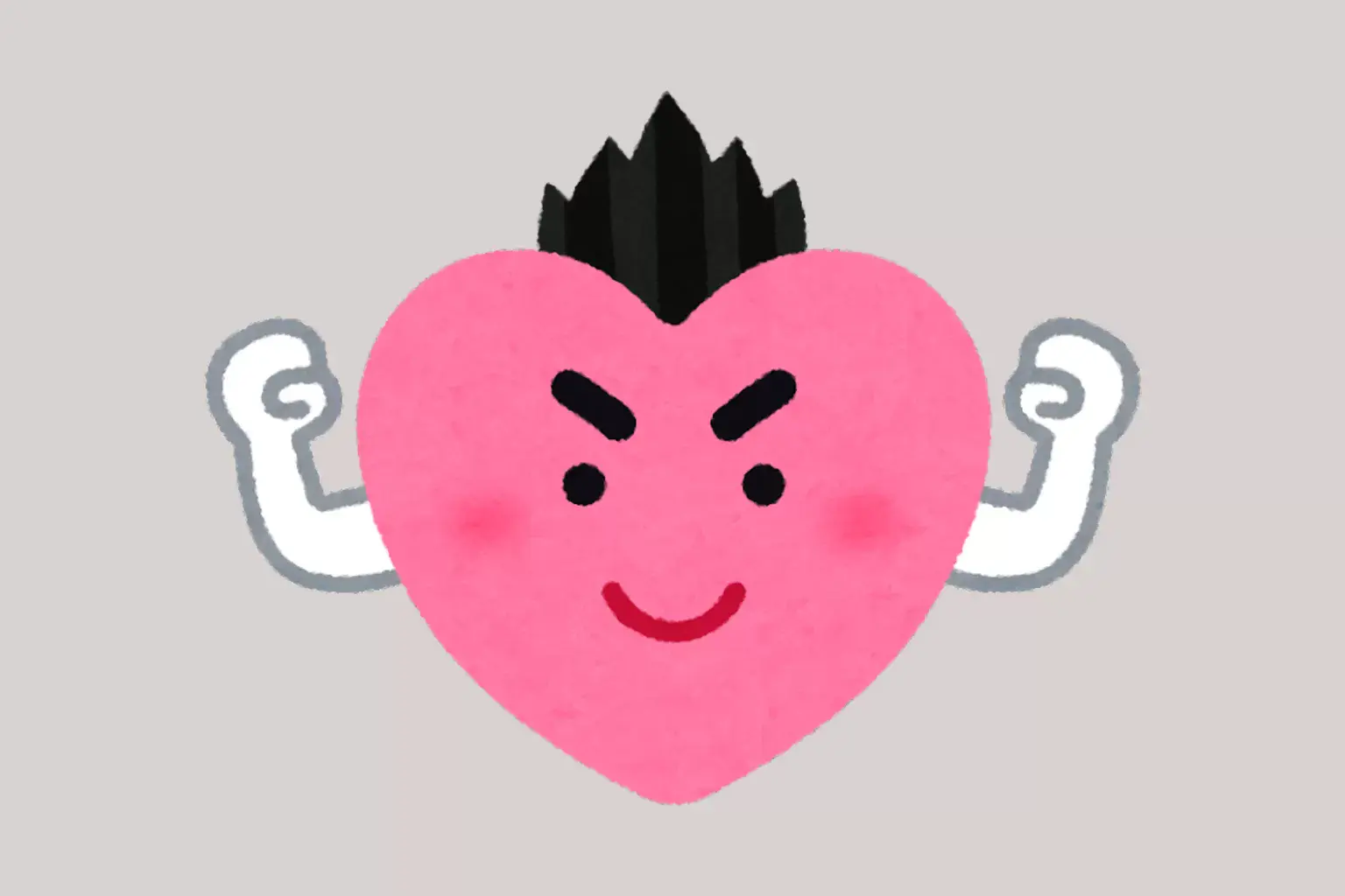 morning affirmations