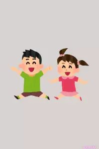 A Real Nice Guy Sees Women as Allies