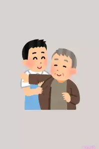 A Real Nice Guy Practices Emotional Intelligence