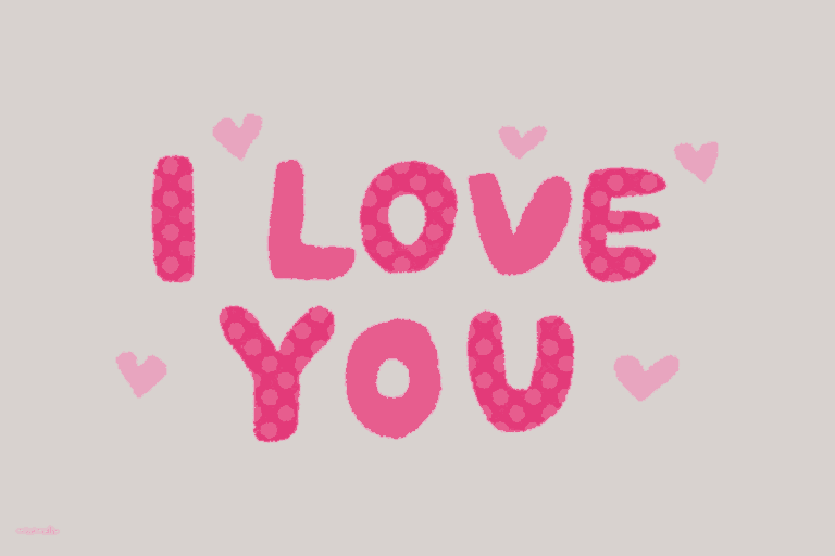 how to love yourself