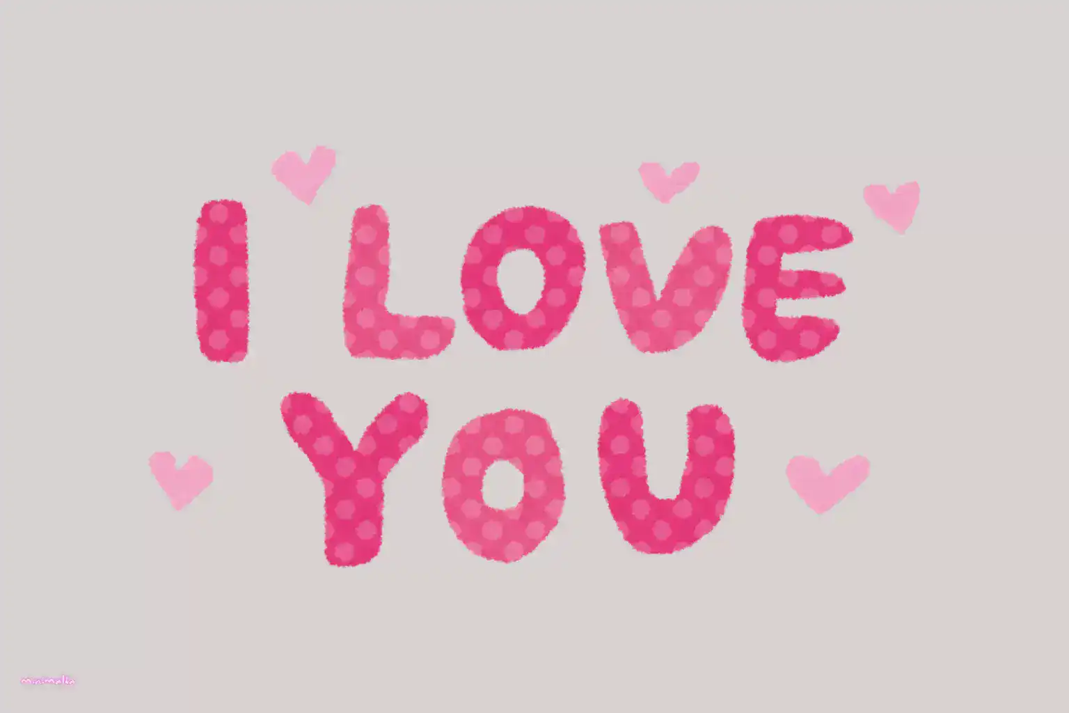 how to love yourself