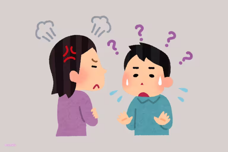 top gaslighting examples